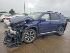 HONDA PILOT 2025