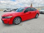 HONDA CIVIC 2026