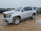 GMC YUKON 2018