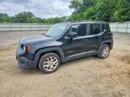 JEEP RENEGADE 2015