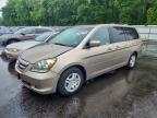 HONDA ODYSSEY 2007
