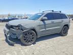 JEEP GRAND CHEROKEE 2020