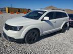 DODGE JOURNEY 2020
