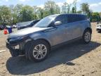 LAND ROVER RANGE ROVER EVOQUE 2020