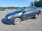 NISSAN ROGUE SELECT 2014