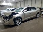 BUICK LACROSSE 2016