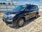 HONDA PILOT 2019