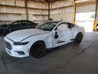 FORD MUSTANG 2025