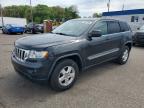 JEEP GRAND CHEROKEE 2011