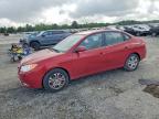 HYUNDAI ELANTRA 2010