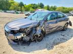 HONDA INSIGHT 2021