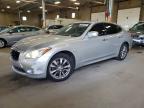 INFINITI M37 2013