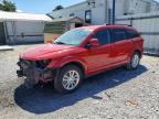 DODGE JOURNEY 2015
