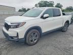 HONDA RIDGELINE 2023