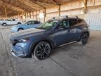 MAZDA CX-50 2024
