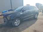 KIA SORENTO 2025