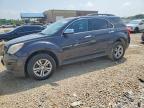 CHEVROLET EQUINOX 2013