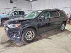 CHEVROLET TRAVERSE 2019