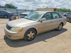 TOYOTA AVALON 2004