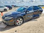 MAZDA 6 2006