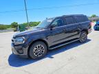 FORD EXPEDITION 2023