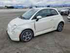 FIAT 500 2014