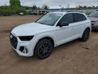 AUDI SQ5 2023