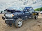 RAM 2500 2022