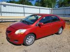 TOYOTA YARIS 2009