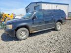 CHEVROLET SUBURBAN 2007