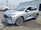 HYUNDAI SANTA FE 2023
