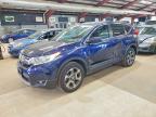 HONDA CR-V 2017