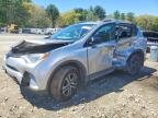 TOYOTA RAV4 2016