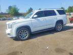 GMC YUKON 2019