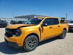 FORD MAVERICK 2022