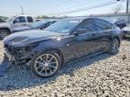 CADILLAC CT5 2020