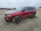 JEEP GRAND CHEROKEE 2020