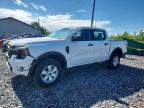 FORD RANGER 2024