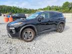 NISSAN ROGUE 2025