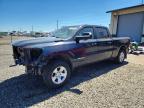 RAM 1500 2021