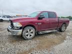 RAM 1500 2017