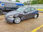 TOYOTA YARIS IA 2018