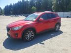 MAZDA CX-5 2015