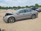 BUICK LACROSSE 2017