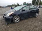 TOYOTA PRIUS 2007