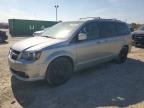 DODGE GRAND CARAVAN 2019