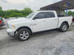 RAM 1500 2015