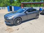 MAZDA 6 2014