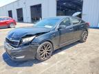 KIA OPTIMA 2013
