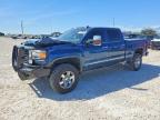 GMC SIERRA 2018